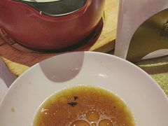 -鸽味轩·粤菜小馆(高楼门总店)
