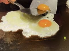 -枫品铁板烧(东樾店)