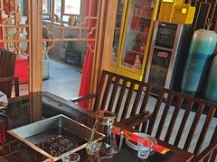 -重庆德忆火锅（龙南街3店）(渝水岸餐饮)