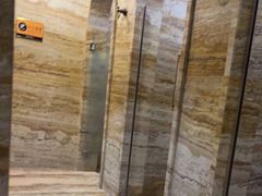-益健·足疗汗蒸SPA(芙蓉广场店)
