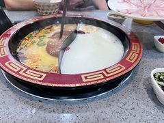-鱻鱼捞.祥祥鱼锅(高淳一店)