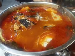-苗湘食府(十年店)