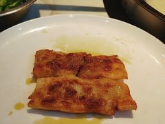 -陈大锅·岳阳鱼馆·地道岳阳菜(美食街店)