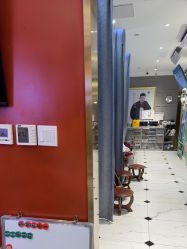 -爱空间美睫健康美甲