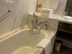 -杭州城中香格里拉大酒店