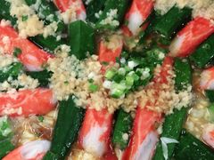 -沪华海鲜大酒楼(南汇店)