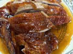 -聂记粤菜馆(鼓西路店)