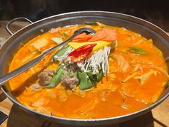 -乐园夜市场(五道口王庄路店)