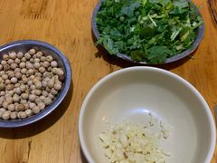 -黑竹香鸡(营和巷店)