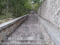 20141102_100552_HDR(1)-嵩山少林文化旅游景区