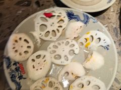 -小龙坎火锅(双林店)