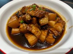 -余姚酒楼(南雷公寓店)