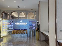 -深圳美莱医疗美容医院