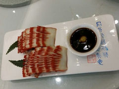 android_upload_pic-百年食府(亦庄店)