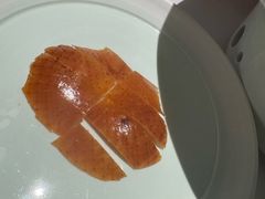 -在前门·烤鸭北京菜(五月花广场店)