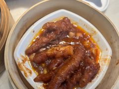-陶陶居酒家(解放北路店)