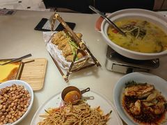 -新发现(苏州中心商场店)