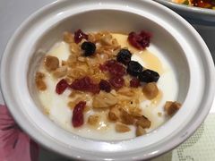 -望湘园·洞庭渔宴(永旺店)