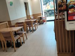 -德克士(砂之船奥特莱斯店)