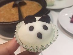 -唐宫海鲜舫