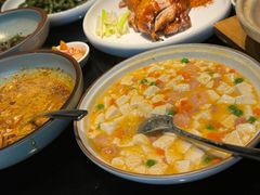 -辛香汇·现炒川菜(淮海路百盛店)