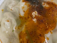 -阿三生煎(正弘城店)