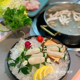 海南TOP1椰子鸡来了｜椰小鸡·椰子鸡