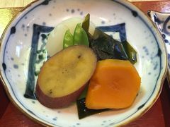 -鯛匠 HANANA