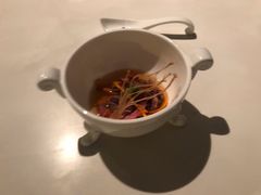 -厨魔