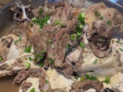 -闽公馆·客家私房菜·商务宴请·包厢(杏林橡树湾店)