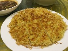 -九大簋家宴(北京路店)