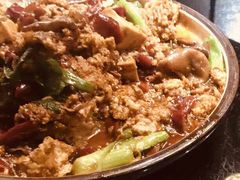 -旅宁鸡汤馆(张之洞路店)