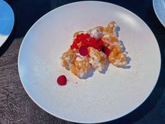 奇妙虾球-大董(阜成路店)