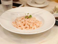 -妈妈家·本帮菜(总店)