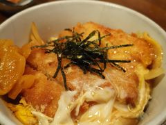 -铃木食堂(帽儿胡同店)