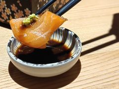 -有喜屋·日料·居酒屋(旭辉广场店)