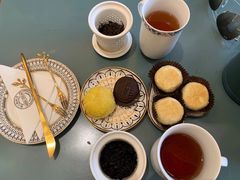 -赵小姐的店(中山路店)