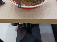 -嗨椒小面(萝岗万达店)