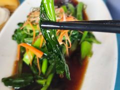 -老城味道·传统天津菜(杨柳青店)