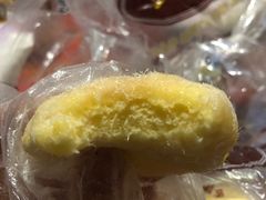 -鲍师傅糕点(春熙路店)
