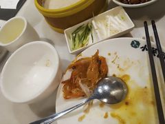 -小菜园新徽菜(连云港海州吾悦店)