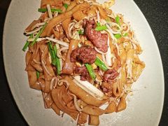 -小资太太餐厅(南岗区店)