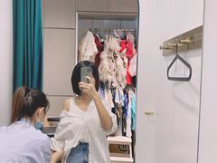 -海马体照相馆(深圳万象天地店)
