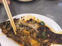 -张包铺(关东古巷店)