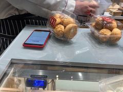 -汪保来(杭州解放路店)
