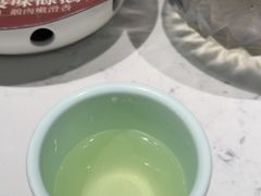 -大榕树下顺德菜(金沙洲永旺店)