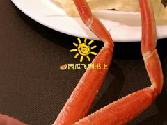-北京饭店