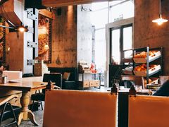 -I HOLIC艾豪丽披萨(KKone店)
