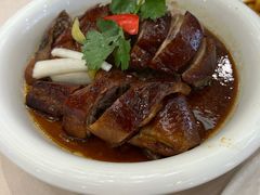-食为先(广园店)