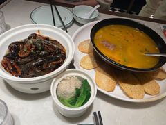 -双东酒店(东关街店)